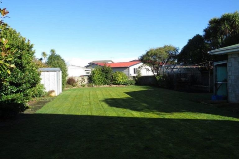 Photo of property in 68 Carnarvon Street, Glengarry, Invercargill, 9810