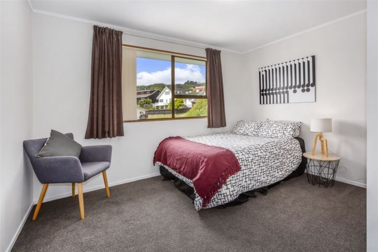 Photo of property in 7 Beauly Grove, Papakowhai, Porirua, 5024