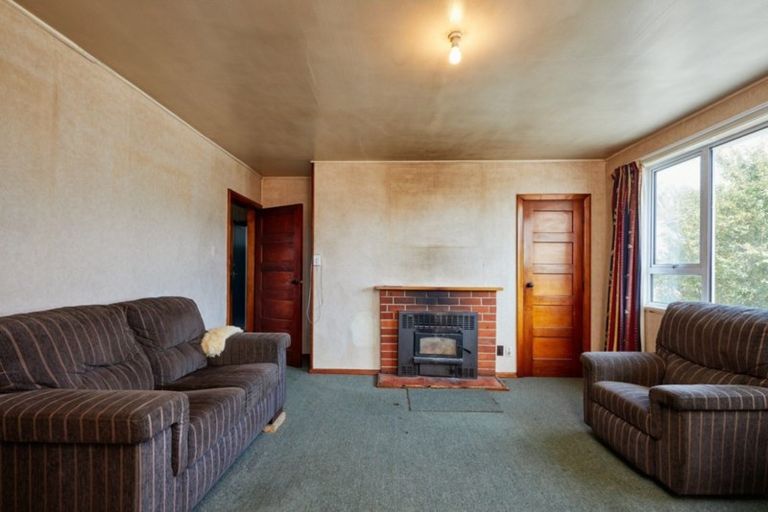 Photo of property in 4 Davidson Terrace, Kaikoura, 7300