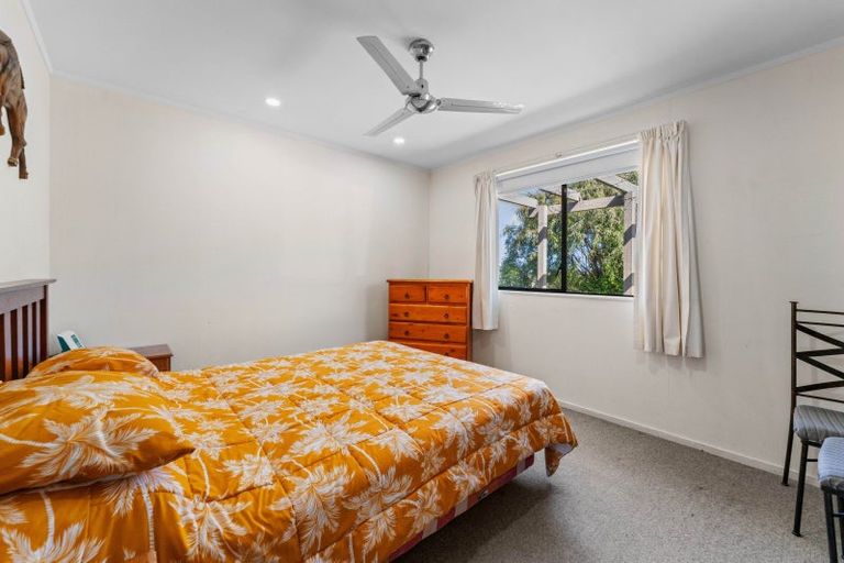 Photo of property in 2 Greenwich Street, Richmond Heights, Taupo, 3330