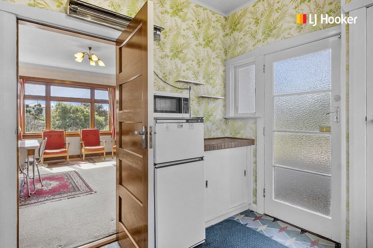 Photo of property in 30 Springhill Road, Mornington, Dunedin, 9011