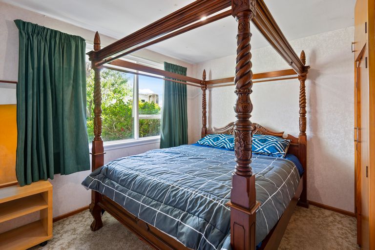 Photo of property in 3/9 Burdale Street, Riccarton, Christchurch, 8011