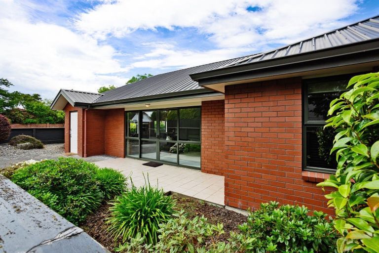 Photo of property in 114 Windsor Street, Windsor, Invercargill, 9810