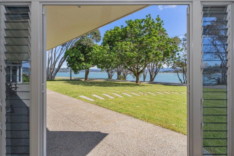Photo of property in 183 Buffalo Beach Sh25 Road, Whitianga, 3510
