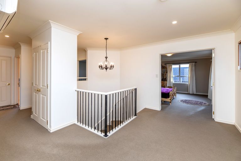 Photo of property in 46 Mistral Road, Northwood, Christchurch, 8051