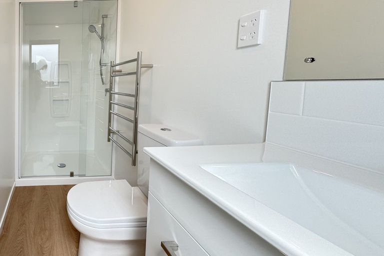 Photo of property in 17 Mardyke Street, Halswell, Christchurch, 8025