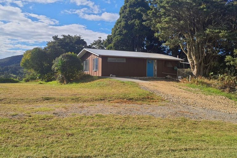 Photo of property in 558 Helmsdale Road, Waipu, 0582
