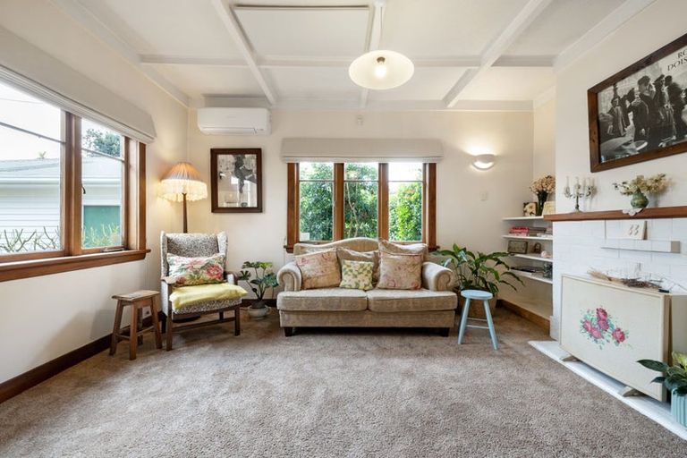 Photo of property in 10 East Street, Claudelands, Hamilton, 3214