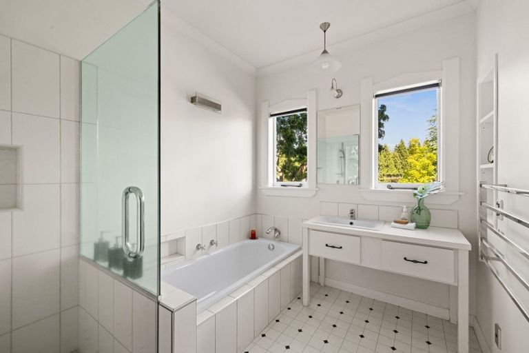 Photo of property in 541 Kereru Road, Maraekakaho, Hastings, 4171