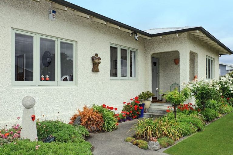 Photo of property in 513 Windsor Avenue, Parkvale, Hastings, 4122