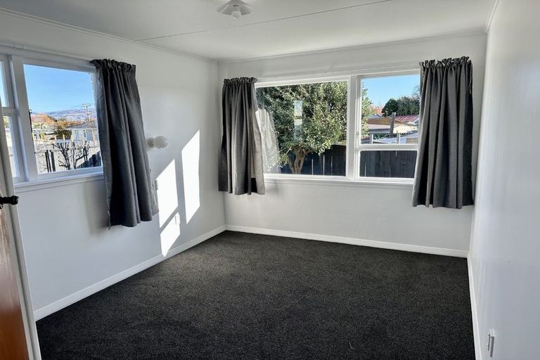 Photo of property in 3 Henderson Street, Riversdale, Blenheim, 7201