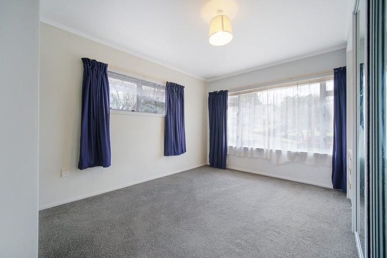 Photo of property in 5 Dell Way, Bucklands Beach, Auckland, 2014