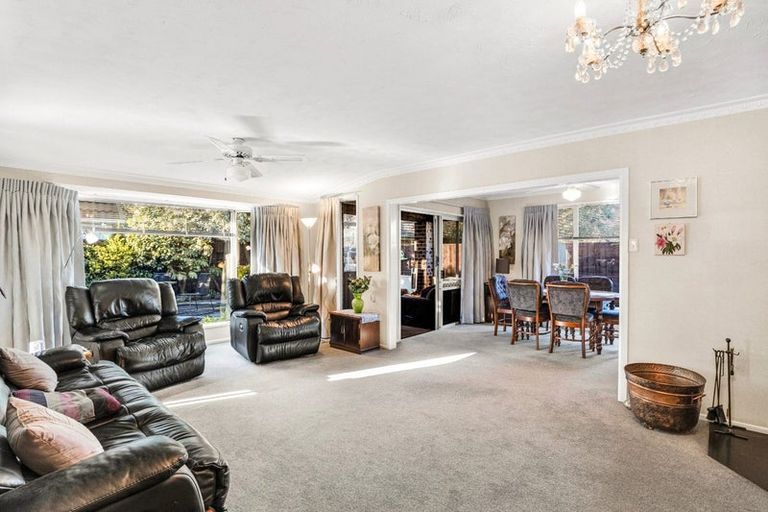 Photo of property in 18 Tisch Place, Belfast, Christchurch, 8051
