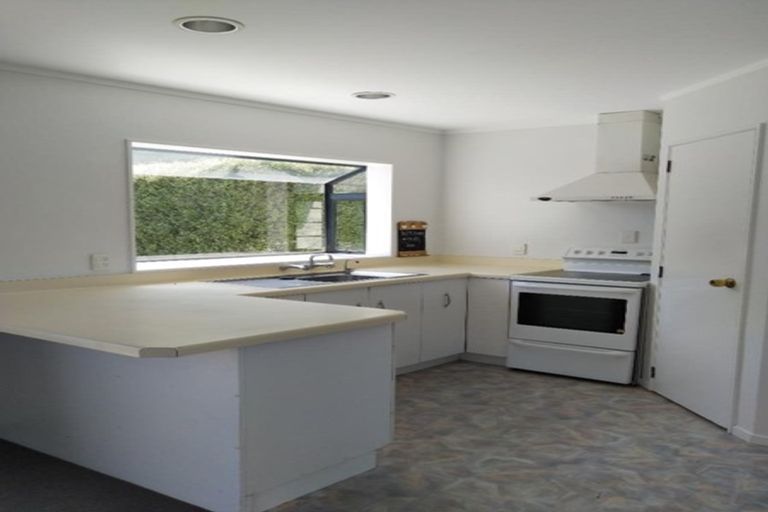 Photo of property in 23b Meander Drive, Welcome Bay, Tauranga, 3112