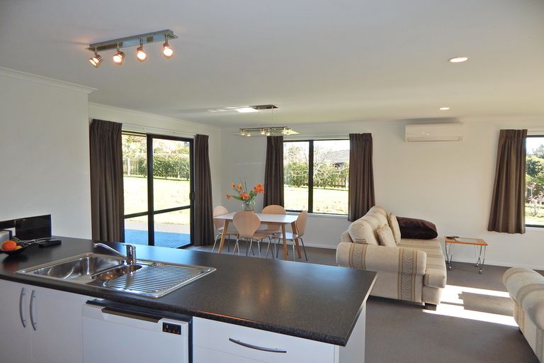 Photo of property in 29d Darwin Road, Kerikeri, 0230