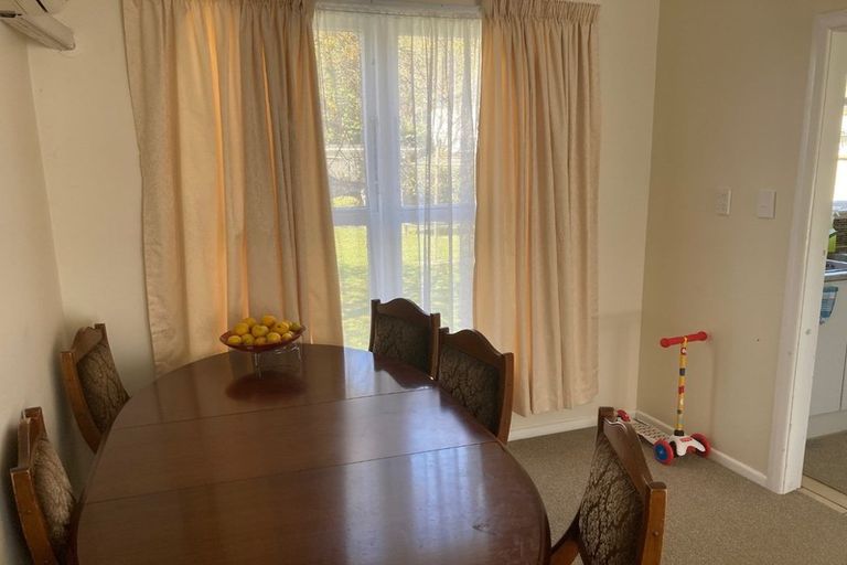 Photo of property in 79 Godley Street, Waiwhetu, Lower Hutt, 5010