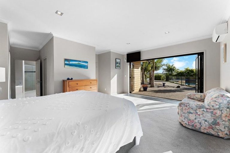 Photo of property in 45 Kingscliff Rise, Dairy Flat, Albany, 0792