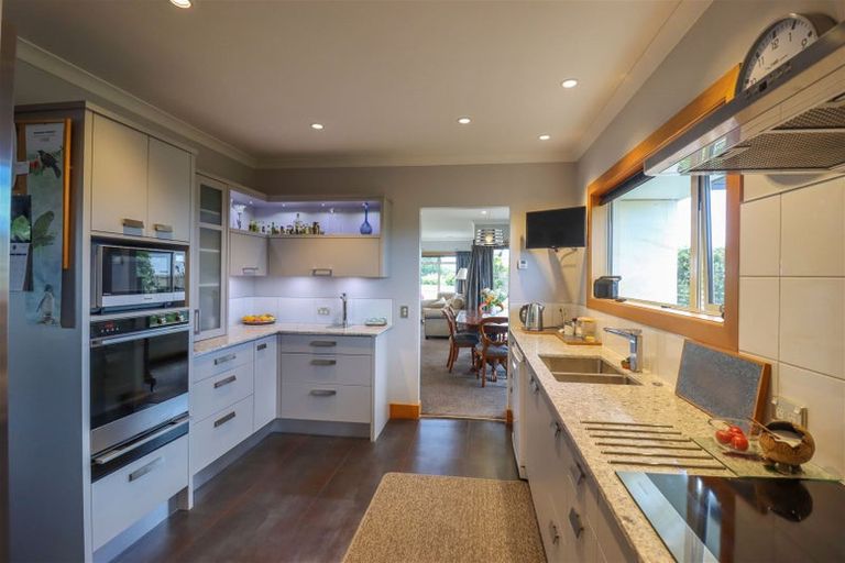 Photo of property in 278 Pages Road, Gleniti, Timaru, 7910