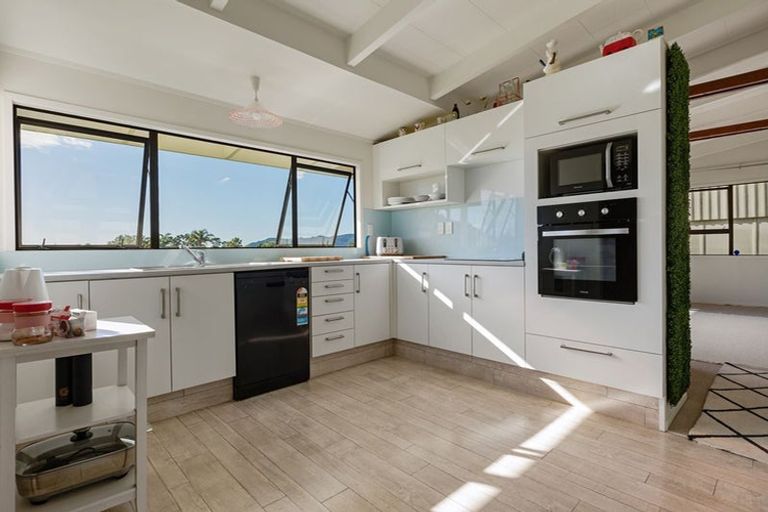 Photo of property in 187 State Highway 10, Coopers Beach, 0420