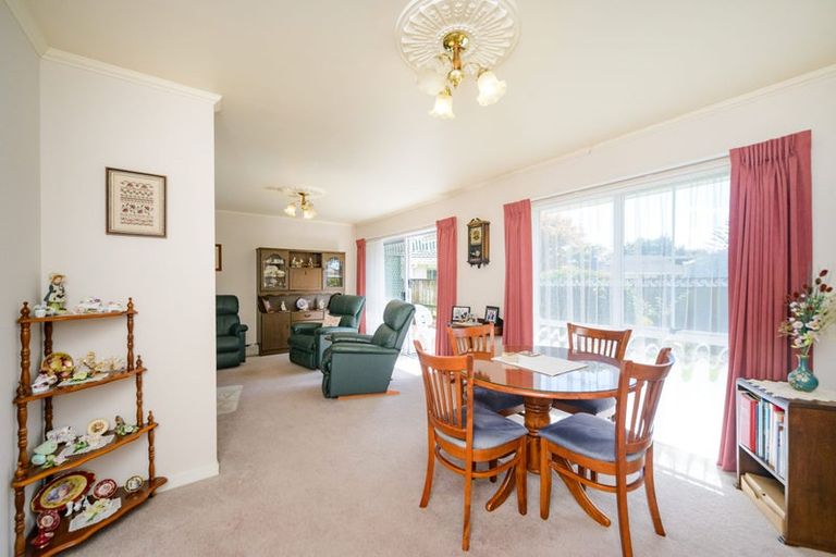 Photo of property in 12b Purdie Place, Milson, Palmerston North, 4414