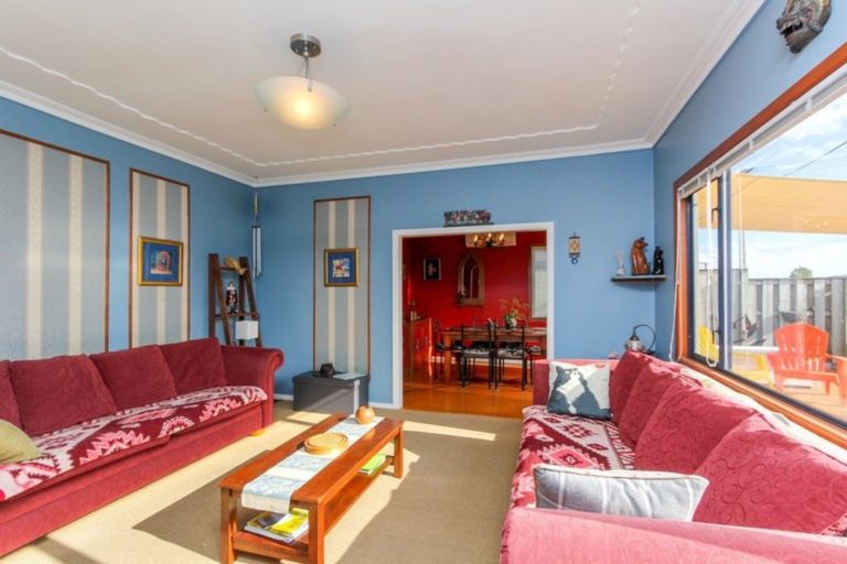 Photo of property in 20 Ngaio Street, Strandon, New Plymouth, 4312