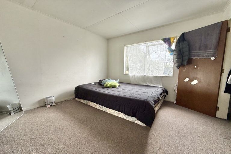Photo of property in 18 Marlborough Place, Tokoroa, 3420