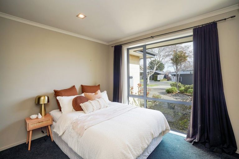 Photo of property in 33 Joseph Street, Waverley, Invercargill, 9810