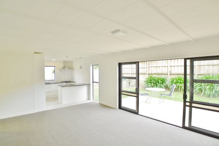 Photo of property in 5/31 Arawa Street, New Lynn, Auckland, 0600