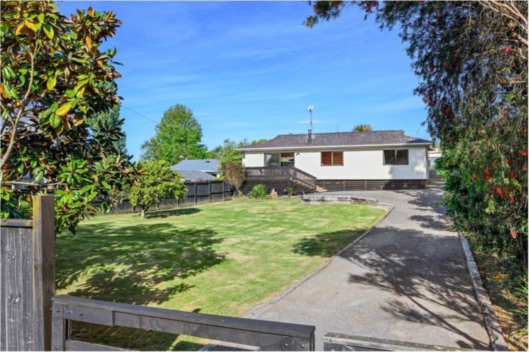 Photo of property in 19 Bell Road, Beachlands, Auckland, 2018
