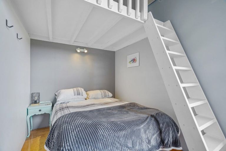 Photo of property in 3428 Pourerere Beach Road, Pourerere, Omakere, 4271