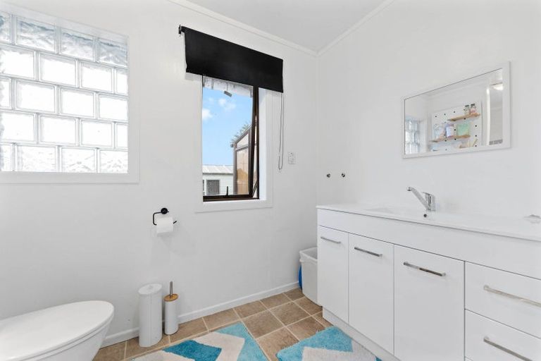 Photo of property in 40 Fergusson Street, Tokoroa, 3420