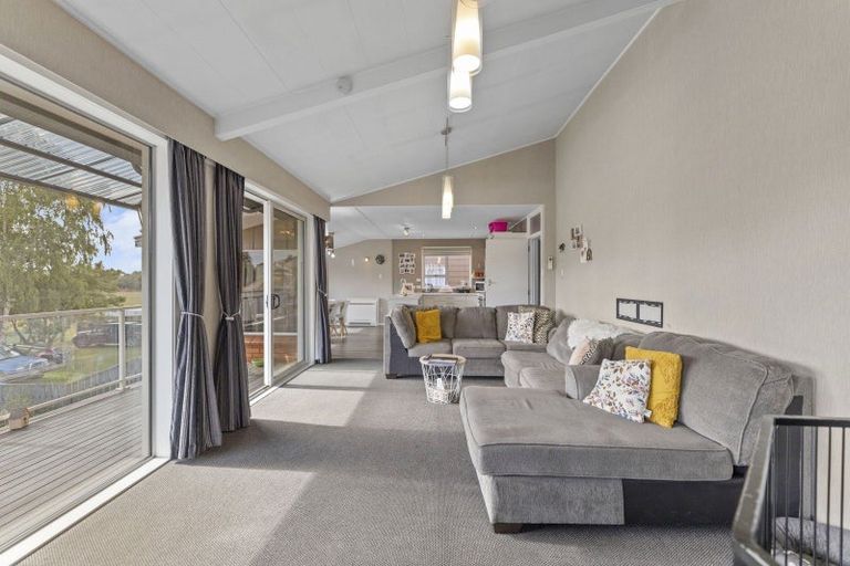 Photo of property in 7 Armstrong Street, Balclutha, 9230