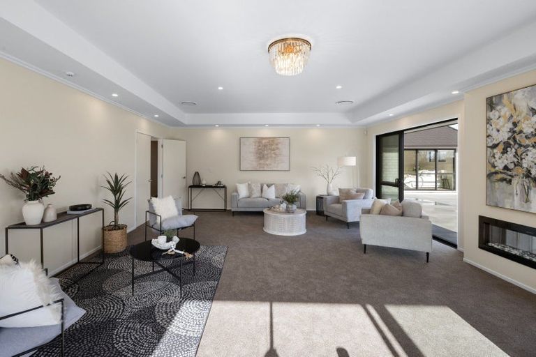 Photo of property in 989 Gordonton Road, Gordonton, Hamilton, 3281