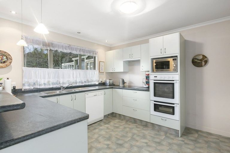 Photo of property in 48 Walton Street, Kaikorai, Dunedin, 9010