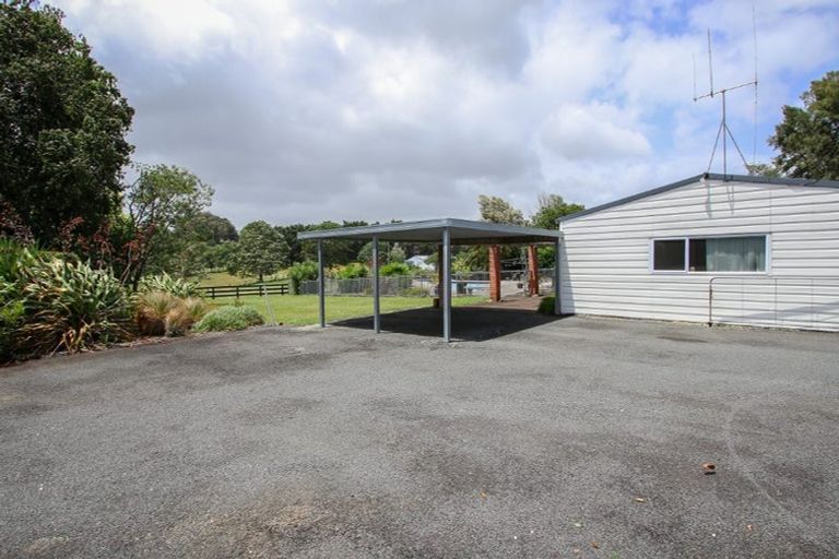 Photo of property in 1/341 Koromatua Road, Temple View, Hamilton, 3290