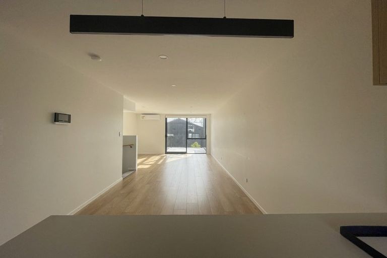Photo of property in 5/30b Westgate Drive, Massey, Auckland, 0614