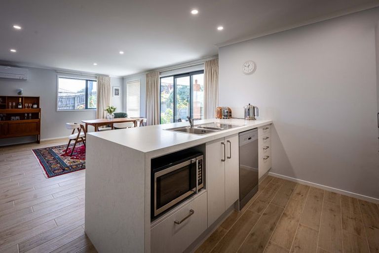 Photo of property in 29a Golf Vue Place, Castlecliff, Whanganui, 4501