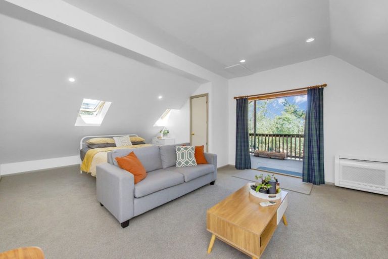 Photo of property in 488 Telegraph Road, Burnham, Christchurch, 7677