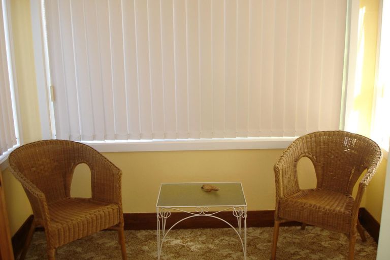 Photo of property in 14 Mary Street, Waimate, 7924