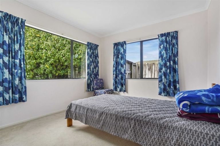 Photo of property in 13 Buckingham Place, Rototuna North, Hamilton, 3210