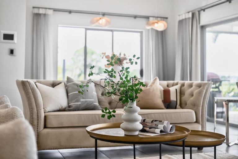 Photo of property in 48 Aurea Avenue, Pakuranga, Auckland, 2010