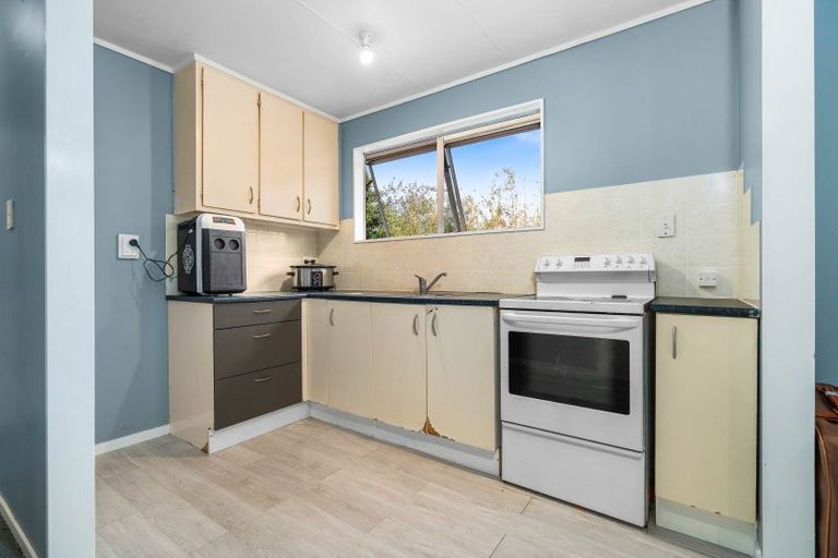 Photo of property in 72 Arcus Street, Raumanga, Whangarei, 0110