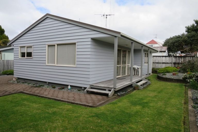 Photo of property in 35c Rimu Street, Gate Pa, Tauranga, 3112