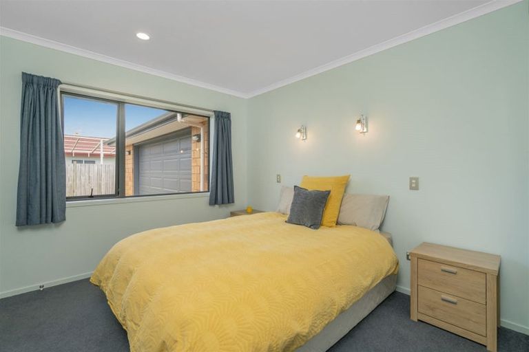 Photo of property in 12 Cobham Lane, Whitianga, 3510