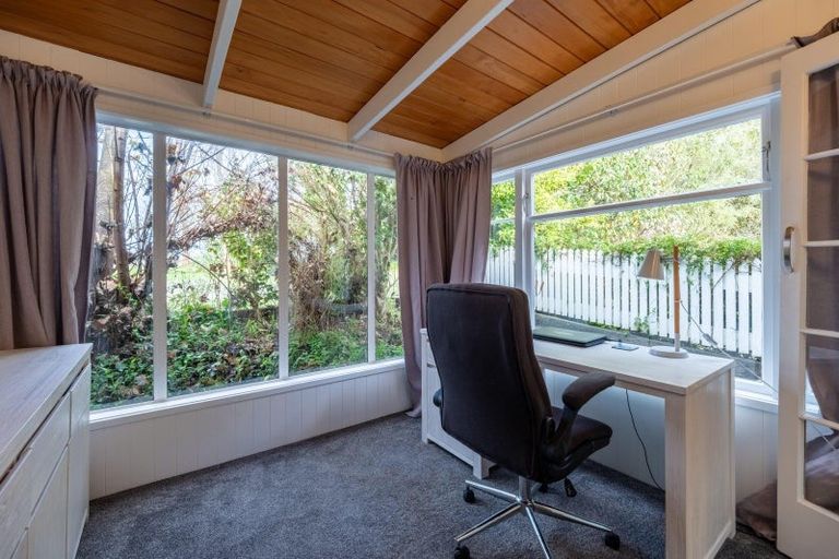 Photo of property in 806 Pohangina Road, Ashhurst, 4884