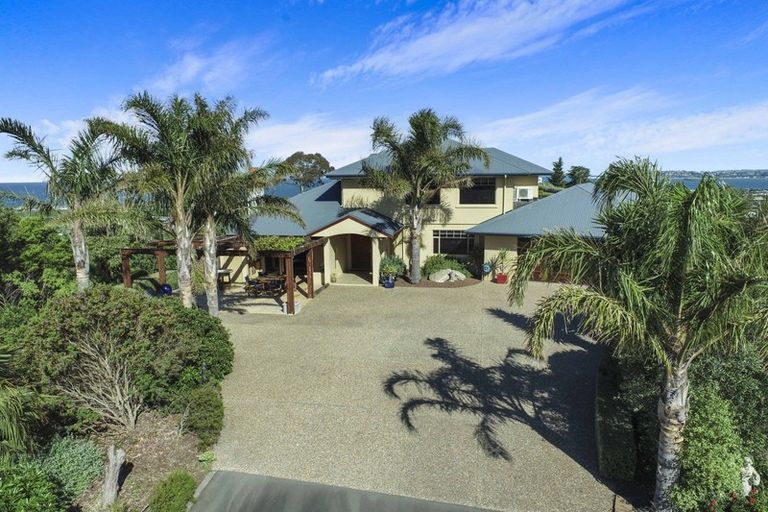 Photo of property in 30 Kaiangaroa Place, Bay View, Napier, 4104