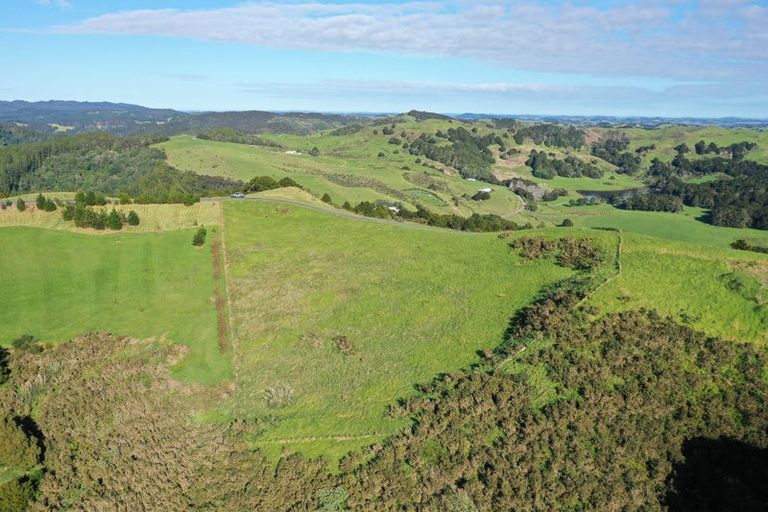 Photo of property in 74 Waipu Caves Estate Drive, Waipu, 0582