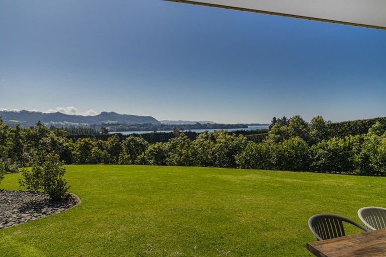 Photo of property in 210 Tuapiro Road, Tahawai, Katikati, 3170