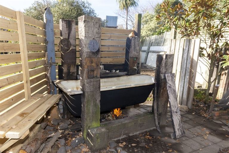 Photo of property in 2 Stalkers Road, Woodend Beach, Kaiapoi, 7691