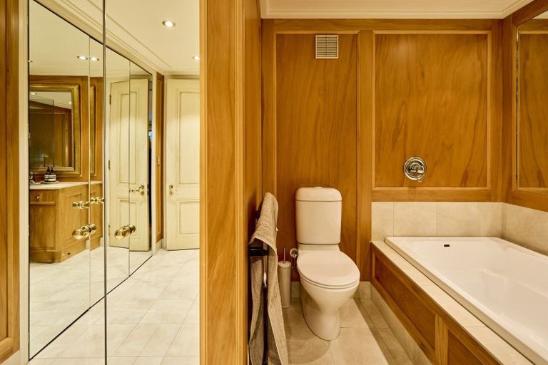 Photo of property in 10/166 Oriental Parade, Oriental Bay, Wellington, 6011